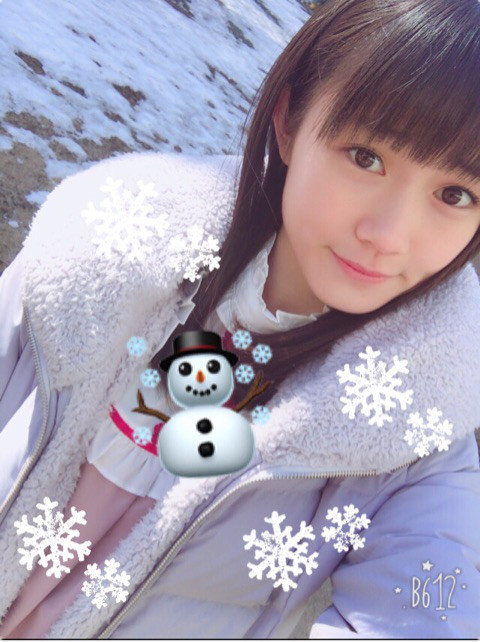 ローラースケート♪小野田紗栞｜つばきファクトリー オフィシャルブログ Powered by Ameba