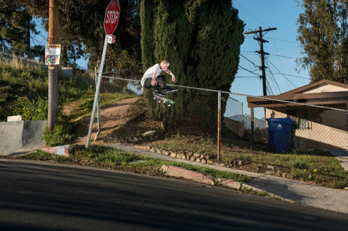 streetpiracy:  gif // photo