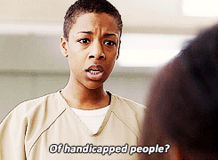 sextoyconfessions:  Forever Reblog 