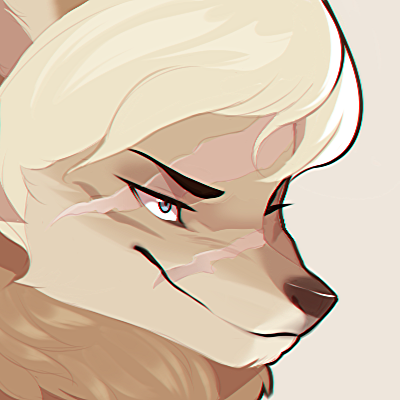 Few icons for patrons (super old)Twitter | Patreon | Furaffinity