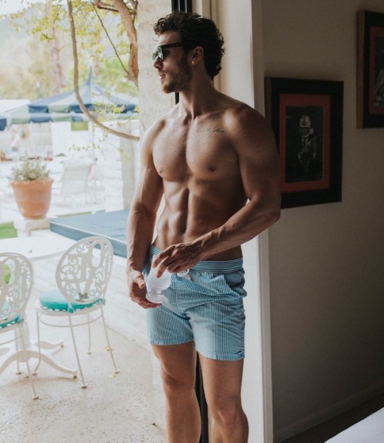 pellejunior32: