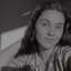 eternaldistraction