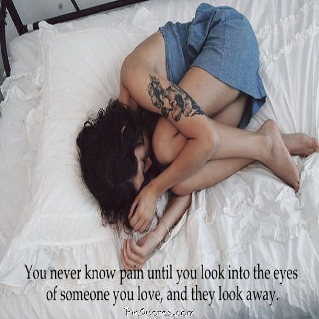 Relationship Quotes