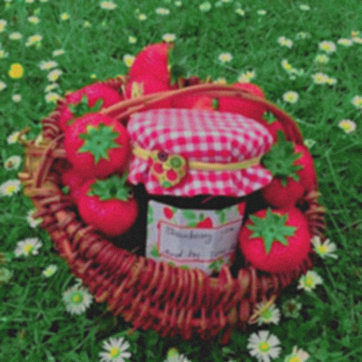 Picnic. Like/reblog Don't Repost