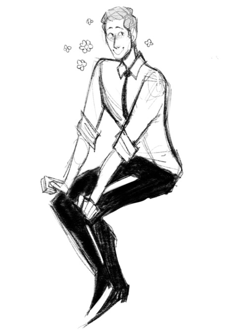 papernoodles:@militarizedsubconscious went and saw BOM the other day and dragged me back into spooky