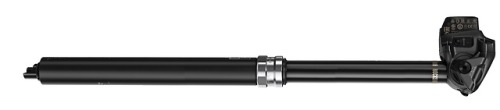 aces5050:(via Video: RockShox’s Wireless Reverb AXS Dropper Post Explained - Pinkbike)