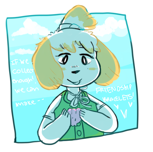 koalanurples:  hi yes i request her to be my new best friend and future wife thank you