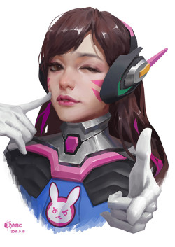 overbutts:D.Va