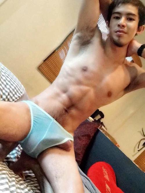 i-love-asian-boys:  IG: @xloveasianboys