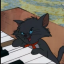 berlioz-the-kitten