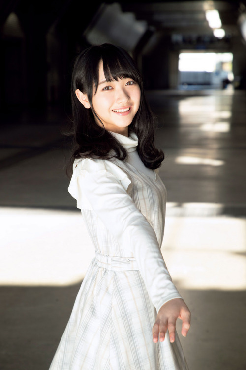 soimort48: 「Platinum FLASH Vol.7」 石田千穂 www.amazon.co.jp/dp/4334871410/