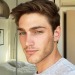 callanthas:Gino Pasqualini