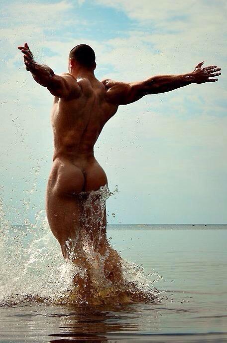 throbbbing