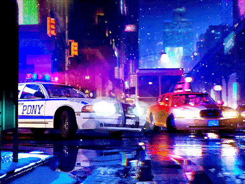 jurneesmolletts:I never thought I’d be able to do any of this stuff. But I can. Anyone can wea jurneesmolletts:I never thought I’d be able to do any of this stuff. But I can. Anyone can wea