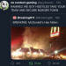 whatthehellisgoingon9374: