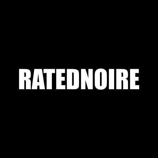 ratednoire:http://twitter.com/ratednoire