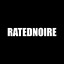 ratednoire: porn pictures