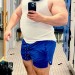 joebearpr: