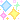 sparkles