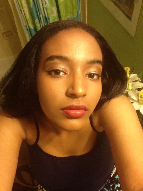 hamdipls:blackout post no. 2 bc I can’t figure out how tumblr works lmao ✨✨ @thesityoflights