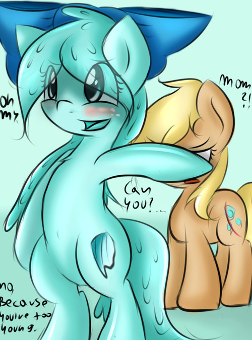 askshinytheslime:  xodiaq:  bonusjosh:  youobviouslyloveoctavia:  xodiaq:  lollicondraws:  youobviouslyloveoctavia:  fiddlemod:  stedilnik:  fiddlemod:     ILL BEAT YOU SO HARD YOUL LEARN A BETTER FUCKING INSTRUMENT YOU REDNECK CUNT  You still fought