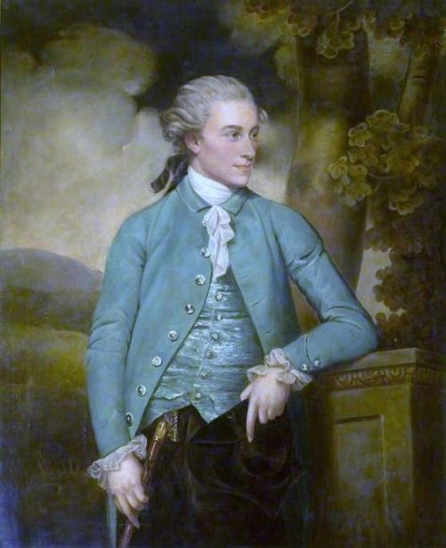 k250966:    John Downman  