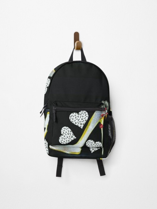 lifeinspired4u - Unique Art & Apparel
