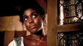 onehellofascene:Rosaline Capulet » 1.01 In Fair Verona, Where We Lay Our SceneYou think that’s what 