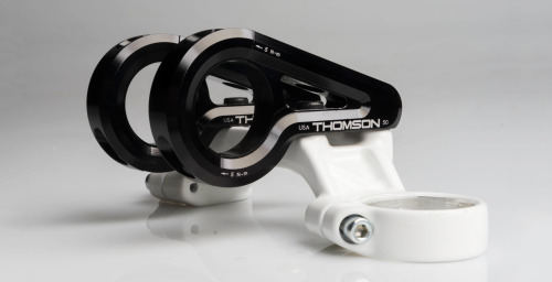 brian90tb:  Thomson DIRECT MOUNT STEM : 31.8 -Thing of beauty…