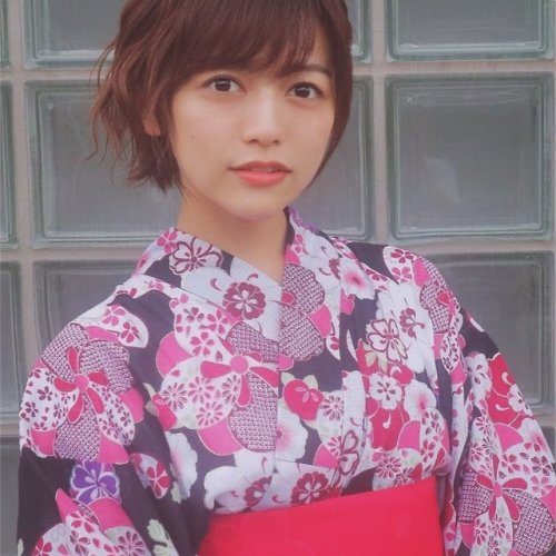 NGT48インスタbotさんのツイート: ＜Instagram＞ #中村歩加 August 11, 2019 at 09:11PM t.co/MDLVprxcZ2 t.