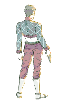 otolaryngologist:  mista sketch