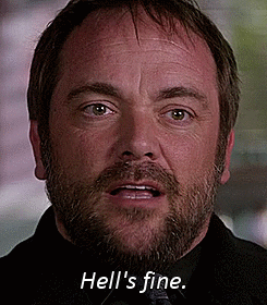 fionagoodess:  when people ask you how school is:  