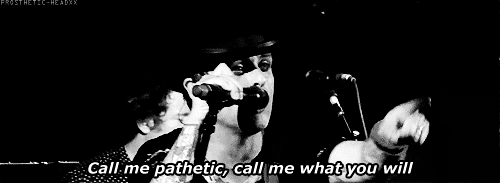billiejoeinc-blog:when masturbation’s lost it’s fun you’re fucking lonely
