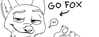 acstlu:  Oops I forgot to post some of these right after Miiverse diedHere are a few of my favorites from my time on there, the first and last ones being my final miiverse posts lel ;)