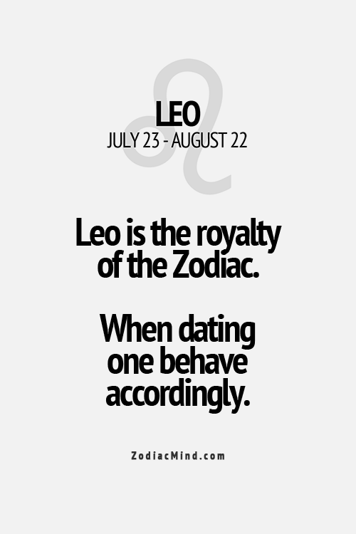 zodiacmind:  Fun facts about your sign here adult photos