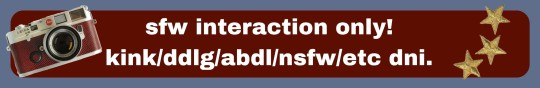 Tumblr media