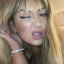 jessijanexo