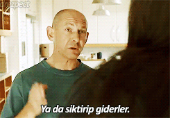 hadesinmelezi:  Bi ara tüm tumblr halkı olarak MMFD için gün sayardık ne oldu ona ya 