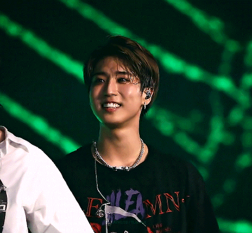 220918 / Credit