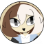 lily-insername