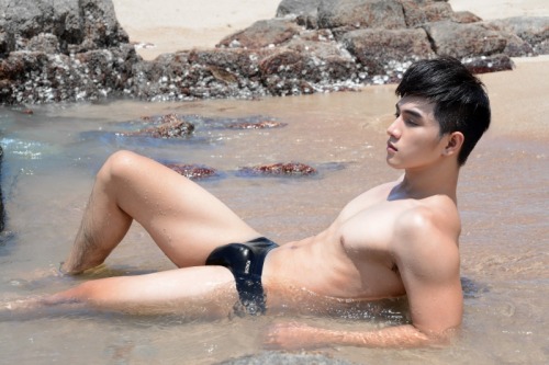 tumblr photo jasperbud 3