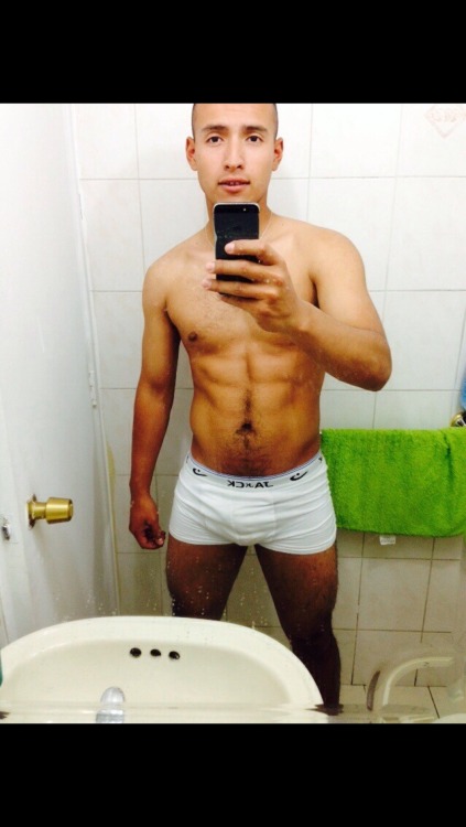 cmarce21: maxstyle21: angelito-us: keepsilencestgo: potitochile: Que wn mas rico Csm rico Ricoo