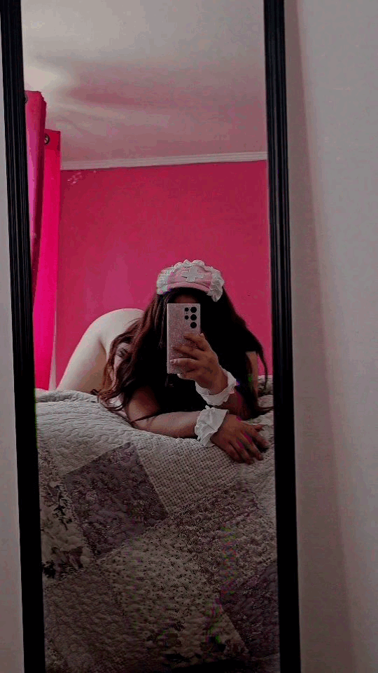 💞