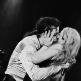 thatmichaeljackson:  requested by: anonymous 
