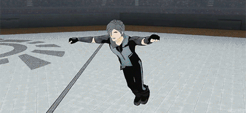 daftprodigy:  [mashes up+B] Mercury Black confirmed for actual Super Smash Bros character 