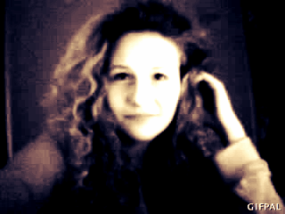 peace-in-the-violence:  :) 