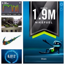 #picstitch #nike #nikefit #nikefuel #nikefuel #nikeplusapp #nikeplus #nikefuelband #nikefuelswag #nikefuelteam #nikeplusswag #nikeeveryting #nikefuelteam #nikeplusswag #nikeeveryting #nikeplusrunner #nikefuelmakingwaves #nikeflyknitswag #nikeplusrunning