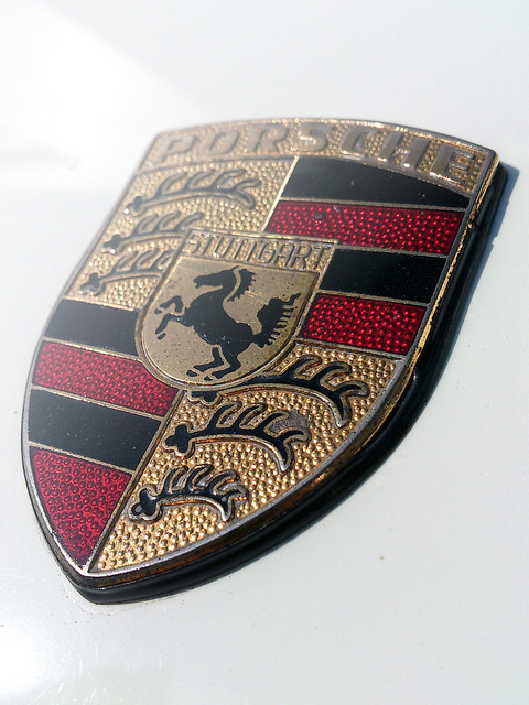 gasinblood:  964_DSC_0339 by ducktail964 on Flickr.