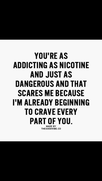 candoredfolly:  suzanne4u:  Craving makes it so good  Yes it does ;)