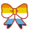 aroace flag